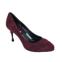 Celine 388204